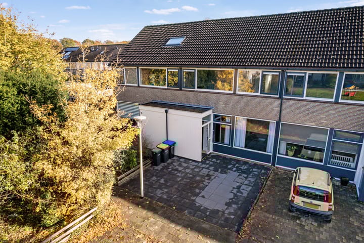 Foto 38 van Dieptol 104