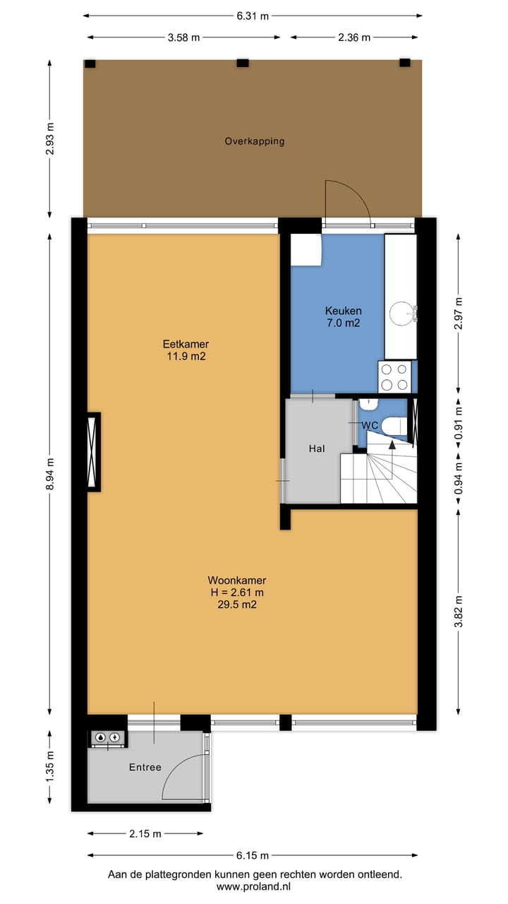 Foto 41 van Dieptol 104
