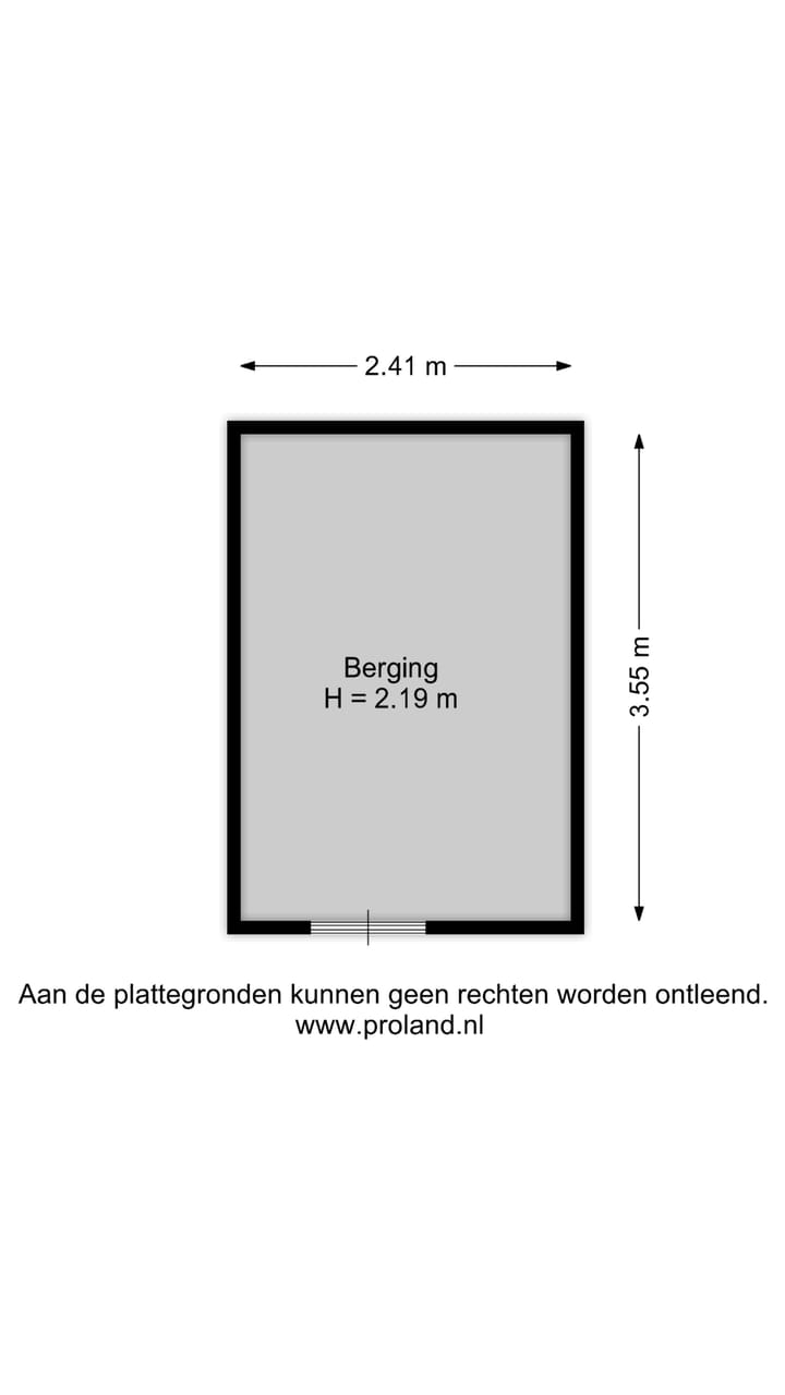 Foto 44 van Dieptol 104
