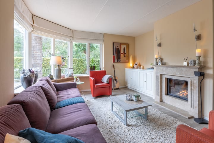 Foto 3 van Gareelhoek 20