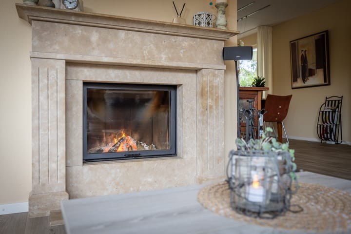 Foto 7 van Gareelhoek 20