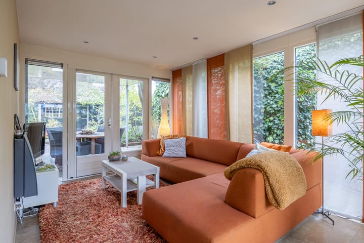 Foto 8 van Gareelhoek 20