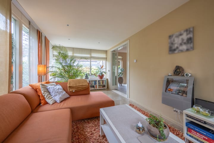 Foto 10 van Gareelhoek 20