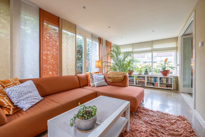 Foto 9 van Gareelhoek 20