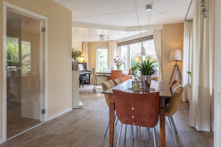 Foto 11 van Gareelhoek 20