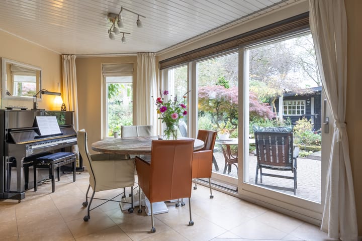 Foto 12 van Gareelhoek 20