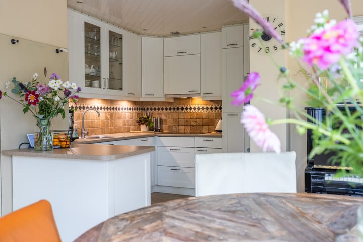 Foto 14 van Gareelhoek 20