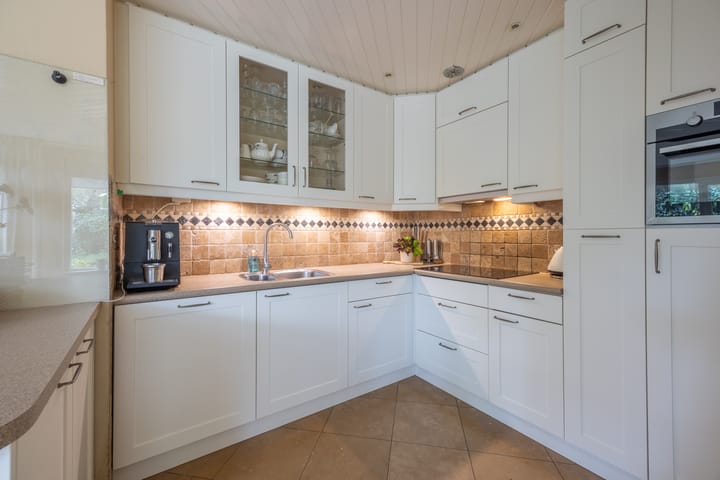 Foto 15 van Gareelhoek 20