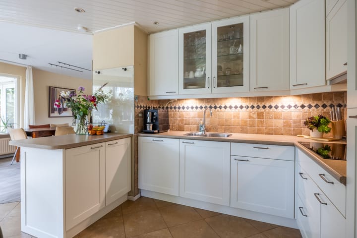 Foto 16 van Gareelhoek 20