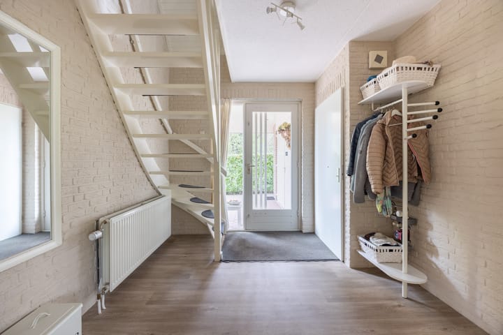 Foto 18 van Gareelhoek 20