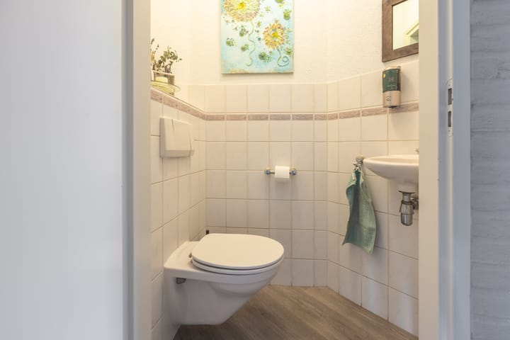 Foto 20 van Gareelhoek 20