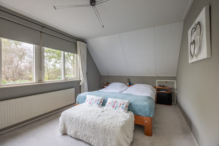 Foto 21 van Gareelhoek 20