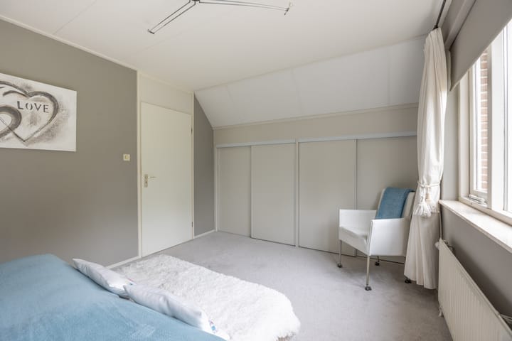 Foto 22 van Gareelhoek 20