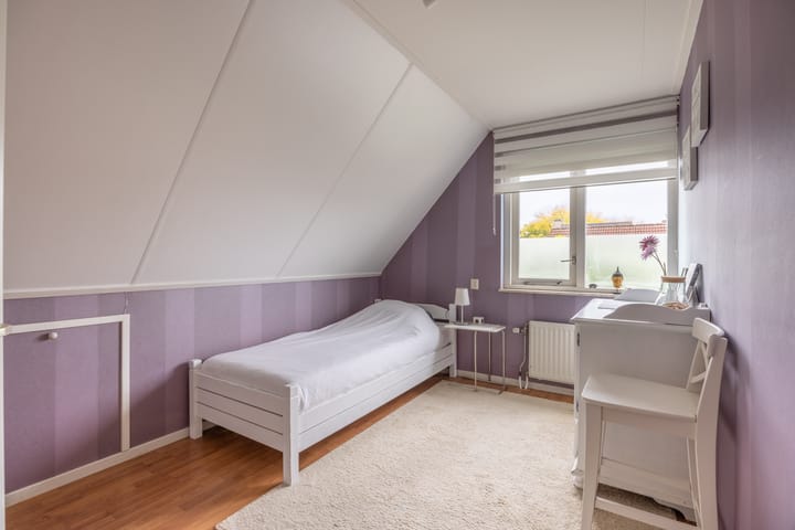 Foto 23 van Gareelhoek 20