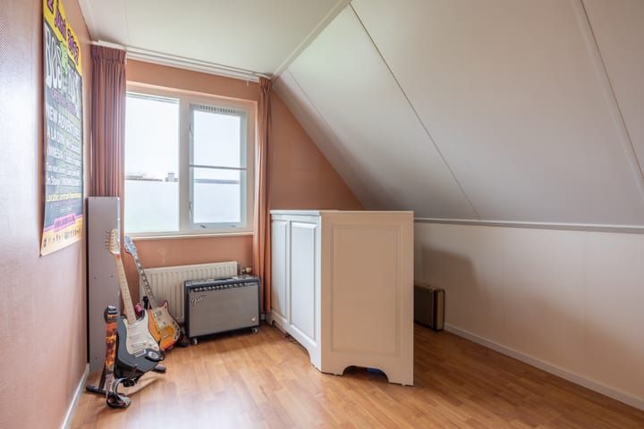 Foto 24 van Gareelhoek 20