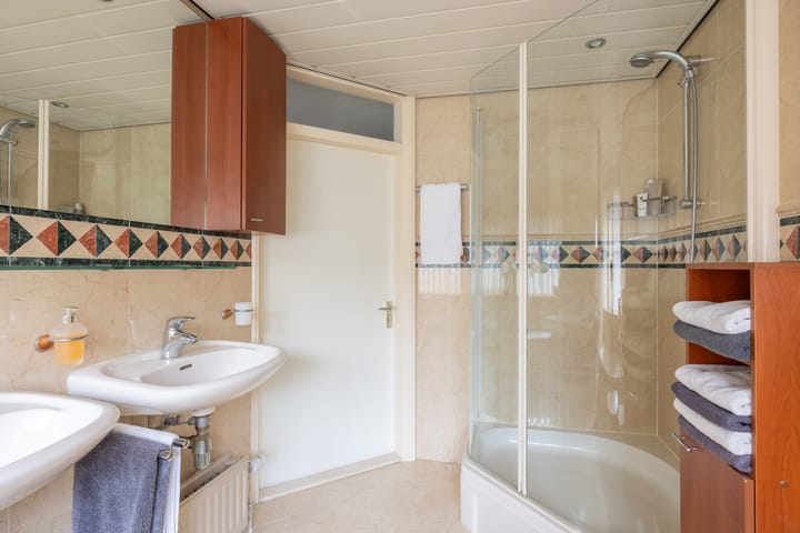 Foto 25 van Gareelhoek 20