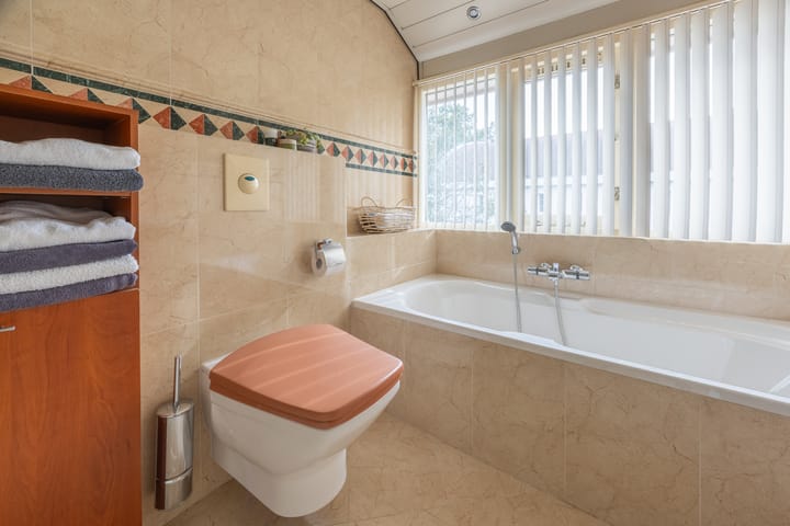 Foto 26 van Gareelhoek 20