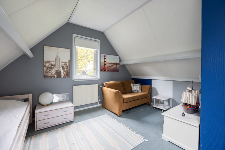 Foto 28 van Gareelhoek 20