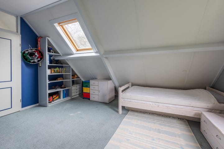 Foto 29 van Gareelhoek 20