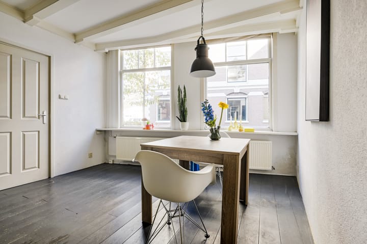 Foto 5 van Nassaustraat 25-ZW