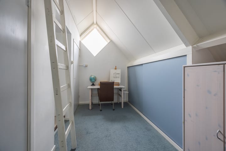 Foto 31 van Gareelhoek 20