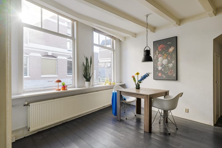 Foto 6 van Nassaustraat 25-ZW