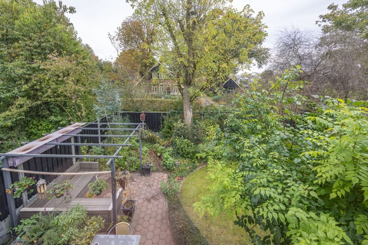 Foto 32 van Gareelhoek 20