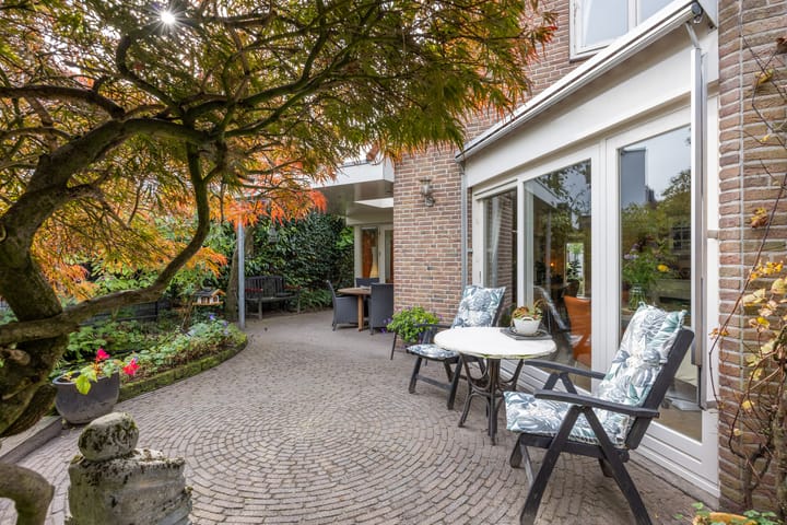 Foto 35 van Gareelhoek 20