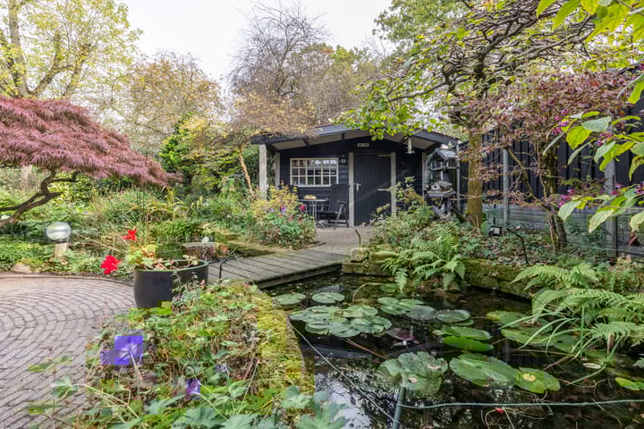 Foto 36 van Gareelhoek 20