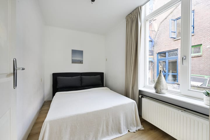 Foto 11 van Nassaustraat 25-ZW