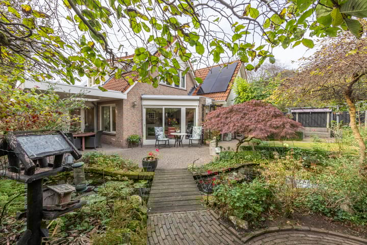 Foto 37 van Gareelhoek 20