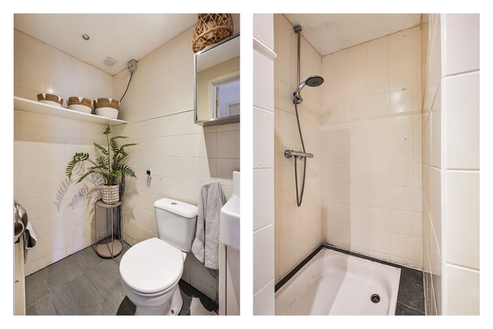 Foto 14 van Nassaustraat 25-ZW