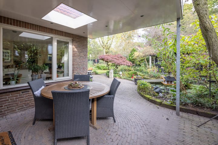 Foto 40 van Gareelhoek 20