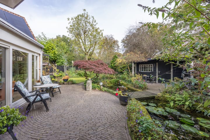 Foto 41 van Gareelhoek 20