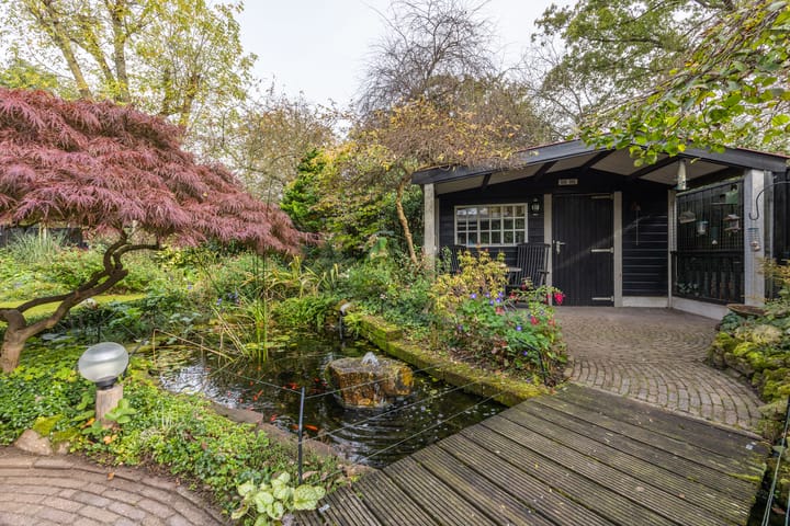 Foto 42 van Gareelhoek 20