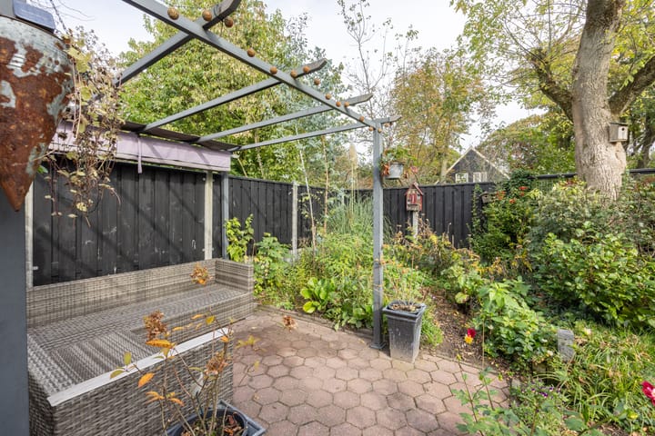 Foto 43 van Gareelhoek 20