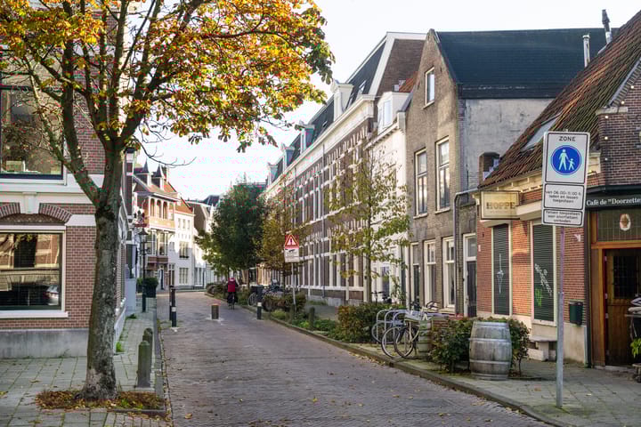 Foto 18 van Nassaustraat 25-ZW