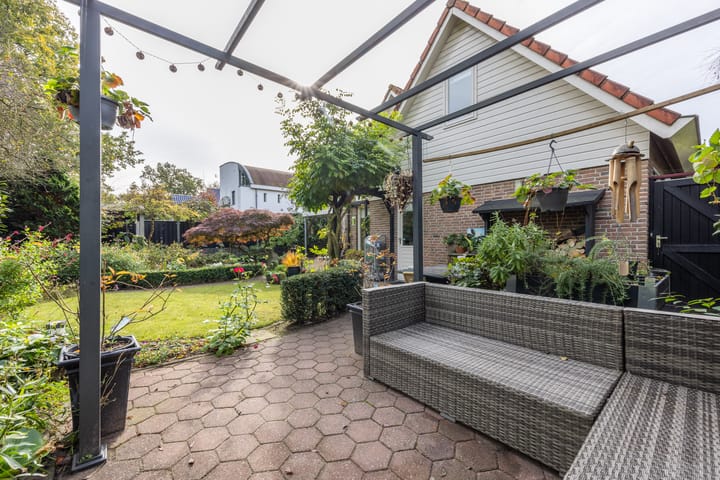 Foto 44 van Gareelhoek 20