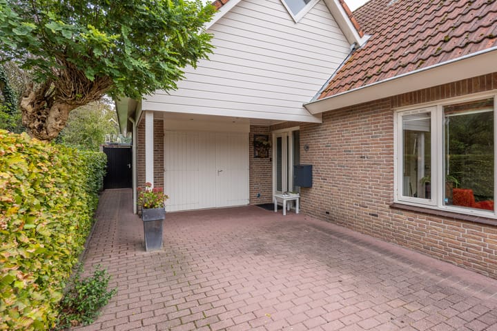 Foto 45 van Gareelhoek 20