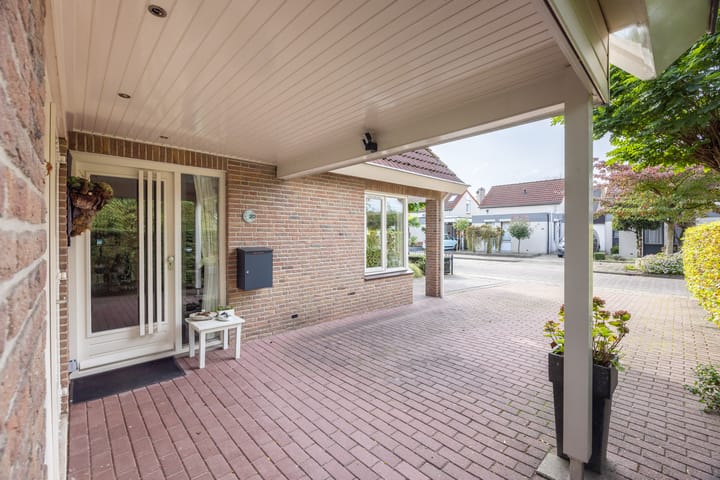 Foto 46 van Gareelhoek 20