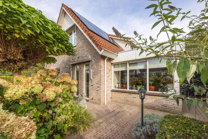 Foto 47 van Gareelhoek 20