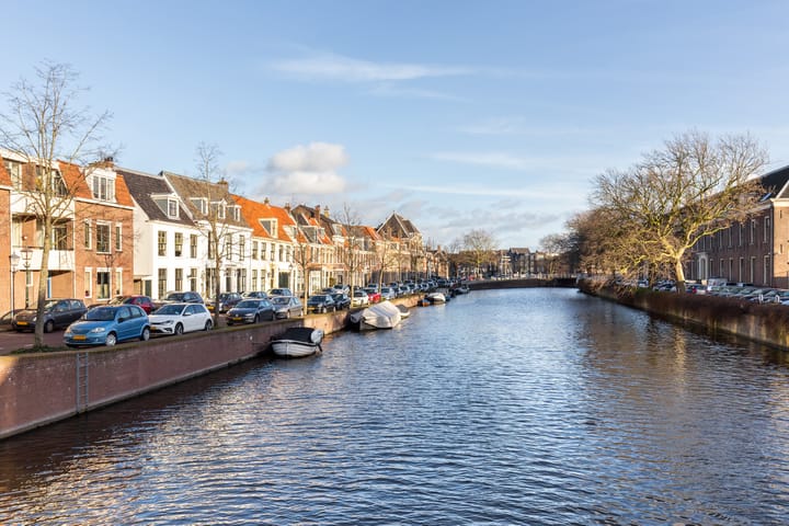 Foto 22 van Nassaustraat 25-ZW