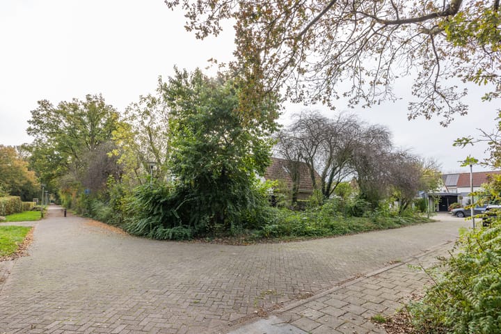 Foto 49 van Gareelhoek 20