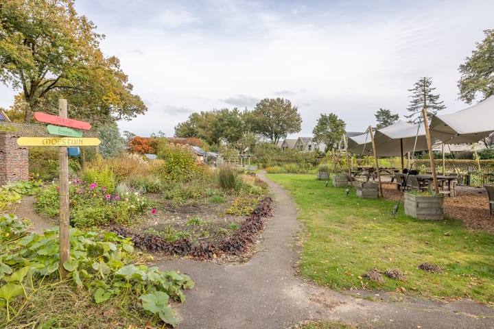 Foto 50 van Gareelhoek 20