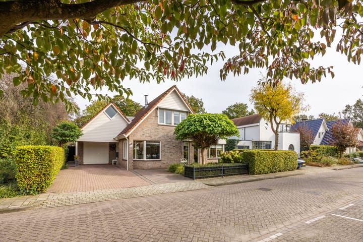 Foto 52 van Gareelhoek 20