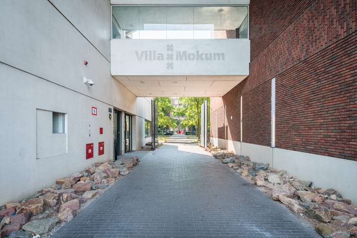 Foto 4 van Welnastraat 123