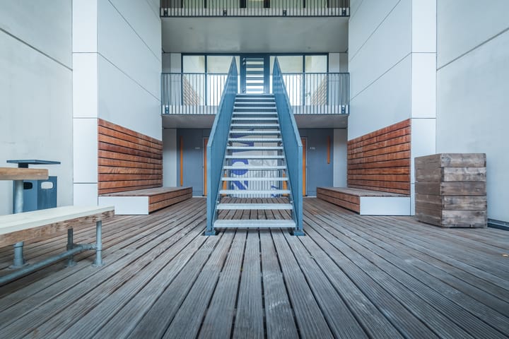 Photo 10 of Welnastraat 123