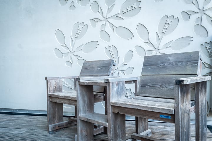 Photo 11 of Welnastraat 123