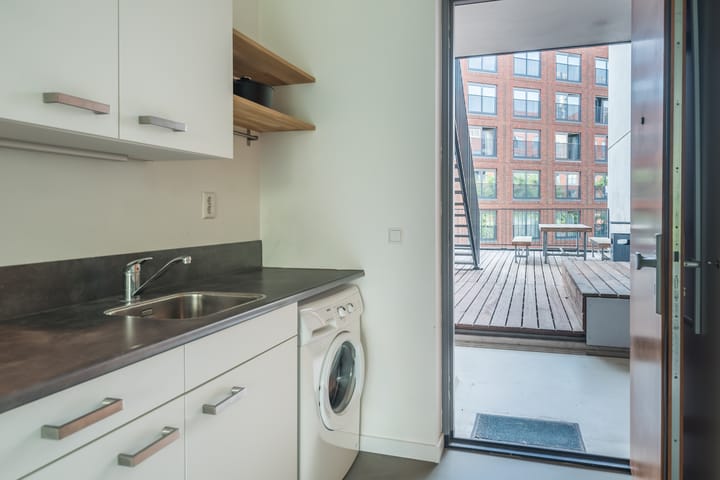 Photo 13 of Welnastraat 123