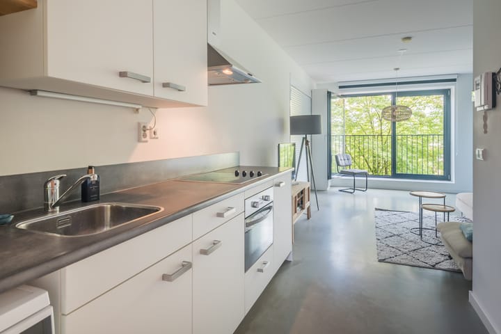 Photo 16 of Welnastraat 123